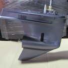 OEM YAMAHA F200, F225, F250 hp  OUTBOARD 25" LOWER UNIT LEFT GEARCASE 4 Strokes