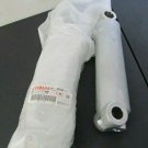 OEM Yamaha Part 6H1-43840-11-00 Power Tilt Assy 55HP 60HP 70HP 85HP 90HP