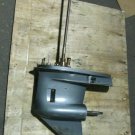 OEM Suzuki Outboard Lower Unit DT 150 175hp 200hp 225hp EFI Lower Unit 25" Shaft