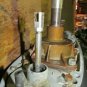 OEM Suzuki Outboard Lower Unit DT 150 175hp 200hp 225hp EFI Lower Unit 25" Shaft