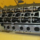 OEM Yamaha F300 F350 Cylinder Head STBD 6AW-11120-00-9S Cam Valve 4 stroke V8