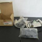 OEM 175hp 200hp Yamaha Outboard 6E5-85740-01-00 6E5-WS857-00-00 Control Unit Kit