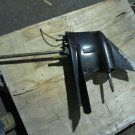 OEM 135 150 175 200hp Mercury Outboard Motor Lower Unit 20" Shaft
