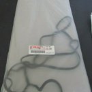 OEM Yamaha Outboard Gasket Head Cover 2, 6P2-11194-00-00 HP 250HP F250TXR