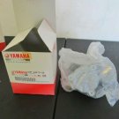 Genuine OEM Yamaha 150hp 4 stroke outboard fuel pump set 63P-24410-00-00 - New