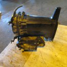 OEM 135 150 175 200hp Mercury Outboard Motor 20" Shaft Midsection