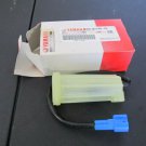 Genuine OEM 6D8-WS24B-00-00 Yamaha Cup filter  6D8WS24B0000, New