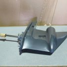 OEM 2006 & up 150hp 200hp yamaha 4 strokes lower unit 20"  - new other