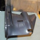 OEM Yamaha 225 250hp VMAX  4 stroke outboard 20" 25" 30" lower unit casing