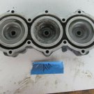 OEM '84 - 2017 60hp 70hp Yamaha Outboard Head Cylinder Head Cylinder cover. #AIA