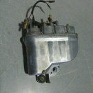 OEM YAMAHA 150 175 200 225 250HP Outboard OX66 VST TANK 67H-14182-00-00