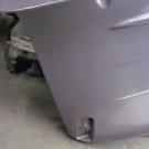 OEM F200 F225 F250 HP YAMAHA OUTBOARD 25" LOWER UNIT Dual Water pickup Left hand