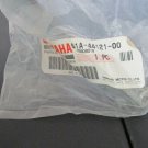 OEM 225hp 250hp VZ300 Z300hp Yamaha Shift Rod Lever 61A-44121-00-00 - New
