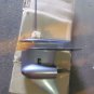 REBUILT OEM 75hp 85hp 90hp YAMAHA OUTBOARD MOTOR LOWER UNIT 2 Strokes 20"