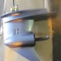 REBUILT OEM 75hp 85hp 90hp YAMAHA OUTBOARD MOTOR LOWER UNIT 2 Strokes 20"