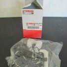 OEM 02 - 04 T60 F60 YAMAHA OUTBOARD CARBURETOR REPAIR KIT 69W-W0093-10-00 New