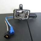 OEM 1999 - 2005 150 175 200HP YAMAHA Outboard motor OX66 VX150 67H-8592A-01-00
