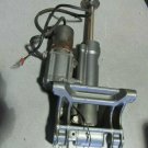 OEM 1986 -1993 40hp 50hp C40PLRR Yamaha Outboard 2 stroke Power Trim Tilt Assy
