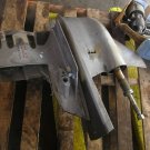 Volvo Penta Duo Prop DP-MS 1.78 Ratio Complete Outdrive Sterndrive 3868912