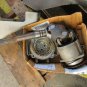Volvo Penta Duo Prop DP-MS 1.78 Ratio Complete Outdrive Sterndrive 3868912