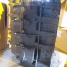 2000 - 2005 Yamaha F115 4-stroke 115hp Cylinder crankcase block 68V-W009B-03-1S