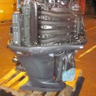 2007 F350hp Yamaha outboard 4 strokes F350 Engine F350HP F350TXR 300hp 350hp #1
