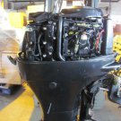 1998 Suzuki DF60 60 hp 4-Stroke 20" Outboard Boat Motor Engine Four 50 60 75hp