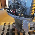 2004 YAMAHA VZ200TLRC VMAX 2 STROKE OUTBOARD  PARTS MOTOR / For REPAIR