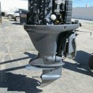 2006 Yamaha Outboard Motor F115TLR | 115 HP Four Stroke Engine 20" FOR Parts