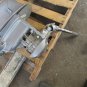 Volvo Penta Duo Prop DPS-A 1.95 Ratio Complete Outdrive Sterndrive 3883609