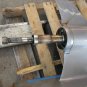 Volvo Penta Duo Prop DPS-A 1.95 Ratio Complete Outdrive Sterndrive 3883609