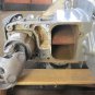 Volvo Penta Duo Prop DPS-A 1.95 Ratio Complete Outdrive Sterndrive 3883609