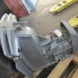 Volvo Penta Duo Prop DPS-A 1.95 Ratio Complete Outdrive Sterndrive 3883609