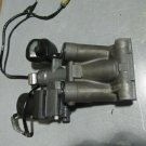 02 & UP 150hp 200 225hp Honda Outboard Power TRIM -TILT ASSY 04603-ZY3-000 90day