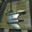 OEM 02 & UP 200hp 225hp Honda Outboard lower unit 41100-ZY3-E13ZA GEAR CASE ASSY