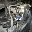 OEM 175hp 200hp 225hp HONDA OUTBOARD VAPOR SEPARATOR 16730-ZY3-A04