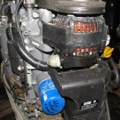 OEM 02 & UP 150hp 175hp 200hp 225hp 250hp Honda ALTERNATOR ASSY 31630-ZY3-013