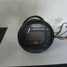 Genuine YAMAHA DIGITAL TACH GAUGE No Hour Meter