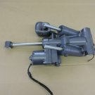 OEM 2006 UP YAMAHA Trim & Tilt ASSY 63P-43800-10-00 150HP F150XA F150TXR F150LA