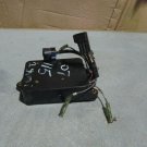 OEM 115hp 130hp Yamaha  Outboard computer ecu C.D.I. UNIT ASSY 6N7-85540-01-00