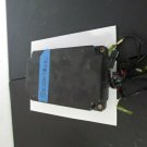OEM 99 - 2005 150 175 200HP YAMAHA Outboard motor 67H-85540-01-00 CDI ECU UNIT