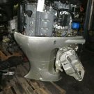 2005 225hp Honda Outboard Motor For Parts / Repairs needed