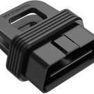 Thinkcar 1 OBD2 Bluetooth Full Systems Scan Tool for iOS & Android for 2005 and Newer Vehicles-Real