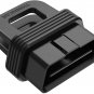 Thinkcar 1 OBD2 Bluetooth Full Systems Scan Tool for iOS & Android for 2005 and Newer Vehicles-Real