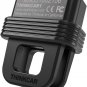 Thinkcar 1 OBD2 Bluetooth Full Systems Scan Tool for iOS & Android for 2005 and Newer Vehicles-Real