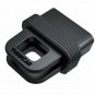 Thinkcar Bluetooth obd2 Scanner OBDII Scan Tool with Full System Car Diagnostic