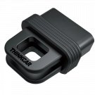 ODB Universal Car Engine Scanner Enhanced OBD II Code Reader DiagnosticTool