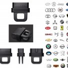 THINKCAR1S Real-Time Remote Diagnostic Tool OBD2 Scanner OBD Code Reader Adapter