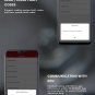THINKDIAG OBD OBDII Code Reader Scanner Car Diagnostic Engine Light Check Tool for iPhone & Android