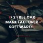 THINKDIAG OBD OBDII Code Reader Scanner Car Diagnostic Engine Light Check Tool for iPhone & Android